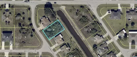 Undisclosed, Lehigh Acres, FL 33971