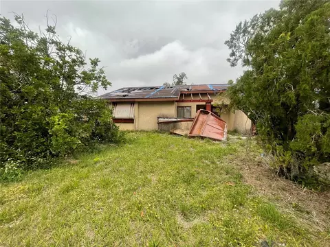 5975 Spearman Cir, North Port, FL 34287