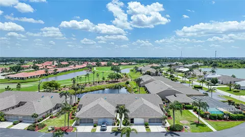 12643 SW Kingsway Cir, Lake Suzy, FL 34269