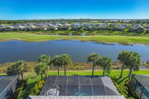 25120 Golden Fern Dr, Punta Gorda, FL 33955