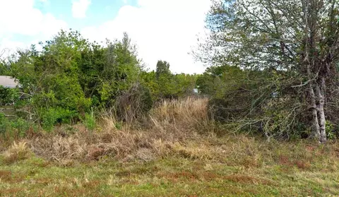 11234 4th Ave, Punta Gorda, FL 33955