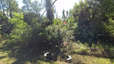 26255 Deer Rd, Punta Gorda, FL 33955