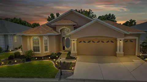 24253 Westgate Blvd, Punta Gorda, FL 33980