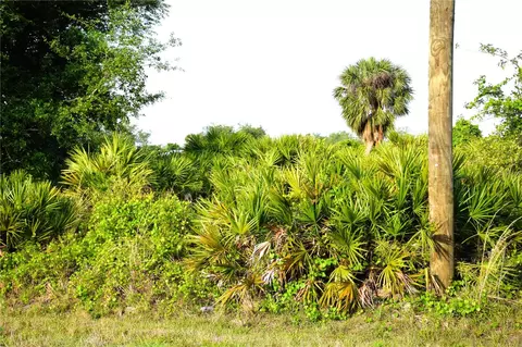 93 Sunflower St, Punta Gorda, FL 33982