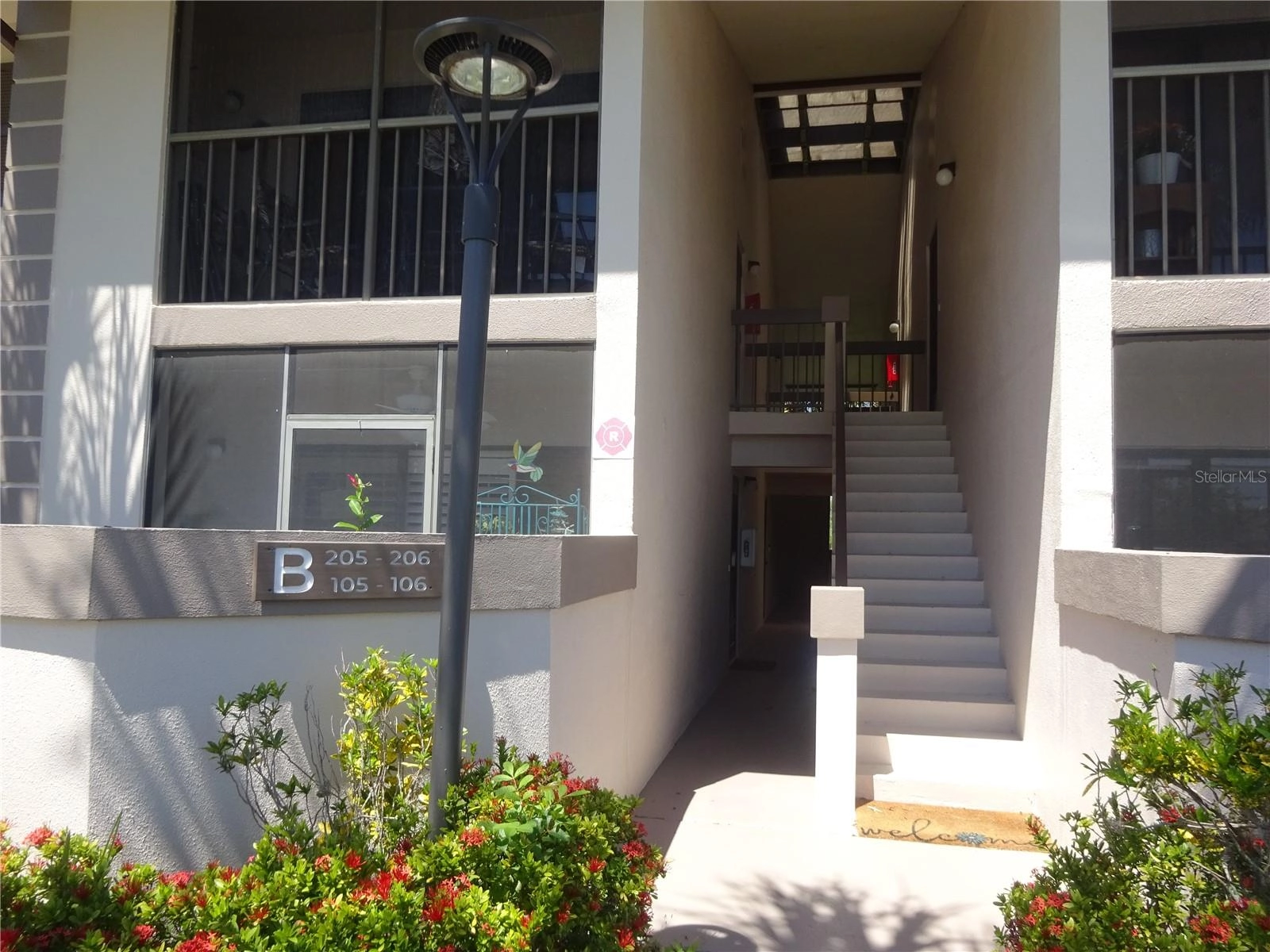 1515 Forrest Nelson Blvd Unit B205  