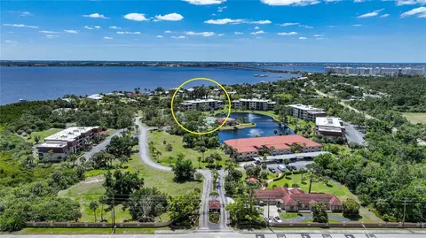 23465 Harborview Rd #624, Port Charlotte, FL 33980