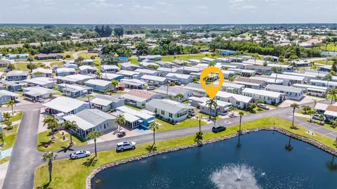 10100 Burnt Store Rd #116, Punta Gorda, FL 33950