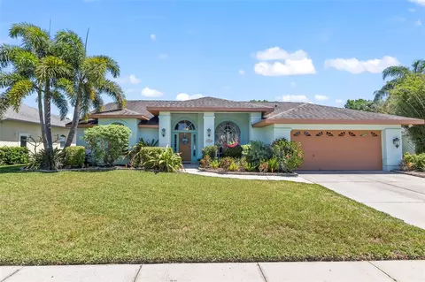 6014 68th Dr E, Palmetto, FL 34221