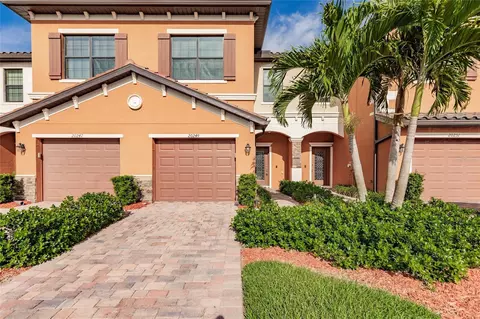 20249 Lagente Cir, Venice, FL 34293