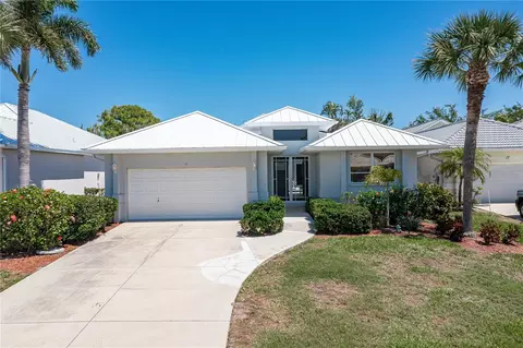 15 Windward Pl, Placida, FL 33946