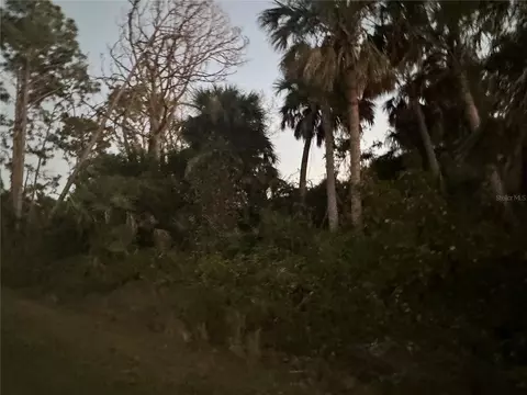 Petunia Terrace, North Port, FL 34286