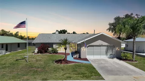 19788 Midway Blvd, Port Charlotte, FL 33948