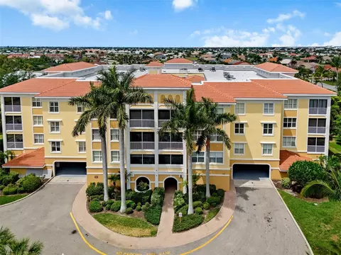 255 W End Dr #4312, Punta Gorda, FL 33950