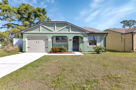 20004 Beule Ct, Port Charlotte, FL 33952