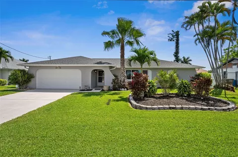 3817 SW 2nd Ave, Cape Coral, FL 33914