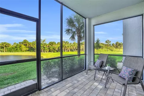 14041 Heritage Landing Blvd #616, Punta Gorda, FL 33955