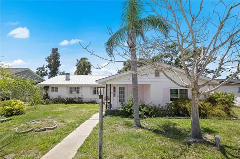1144 S Mccall Rd, Englewood, FL 34223
