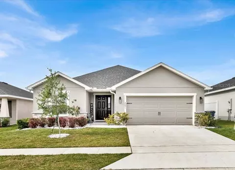 2291 Sunset Way, Davenport, FL 33837