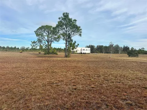 50188 Bermont Rd, Punta Gorda, FL 33982
