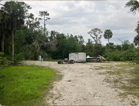 31722 Oil Well Rd, Punta Gorda, FL 33955