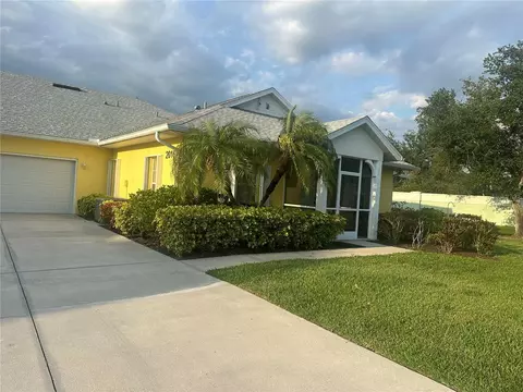 2016 Royal Tern Cir, Punta Gorda, FL 33983