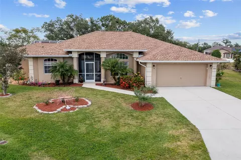 2288 Prague Ln, Punta Gorda, FL 33983