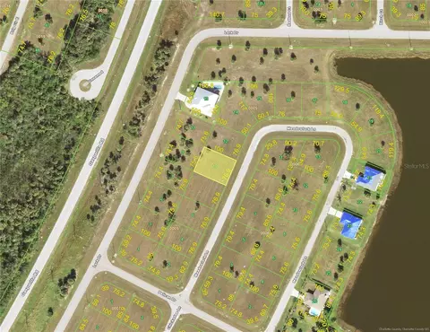 9 Meadowlark Ln, Placida, FL 33946 photo 1