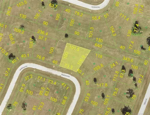27 Sunflower Ln, Placida, FL 33946
