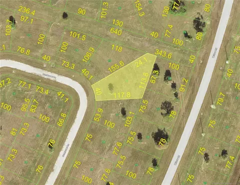 31 Sunflower Ln, Placida, FL 33946