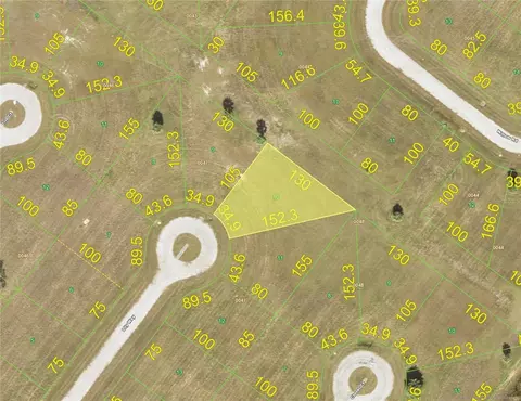 18 Lily Way, Placida, FL 33946 photo 1