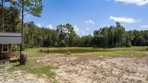 31706 Oil Well Rd, Punta Gorda, FL 33955