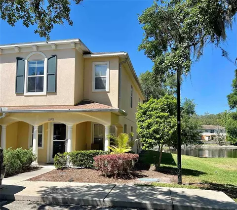 10912 Johanna Ave, Riverview, FL 33578