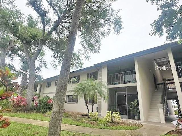 1515 Forrest Nelson Blvd Unit N203  