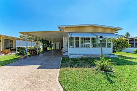 808 53rd Ave E #85, Bradenton, FL 34203