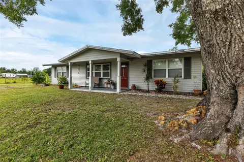 7049 SW Grove Dr, Arcadia, FL 34266