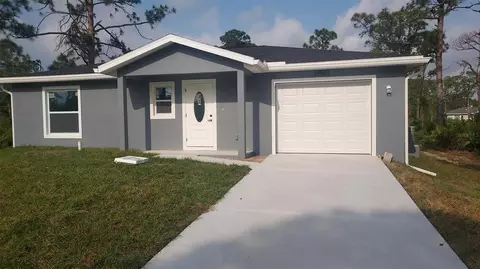 27583 Sandrala Dr, Punta Gorda, FL 33955