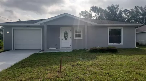 13308 Wedgewood Dr, Punta Gorda, FL 33955