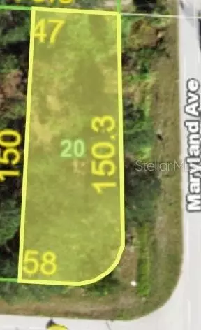 27508 Pasadena Dr, Punta Gorda, FL 33955