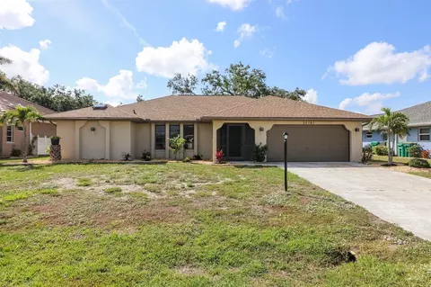 25161 Obelisk Ct, Punta Gorda, FL 33983