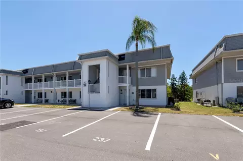 22375 Edgewater Dr #237, Punta Gorda, FL 33980