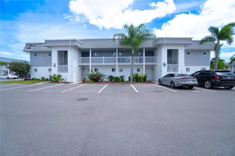 22375 Edgewater Dr #123, Port Charlotte, FL 33980