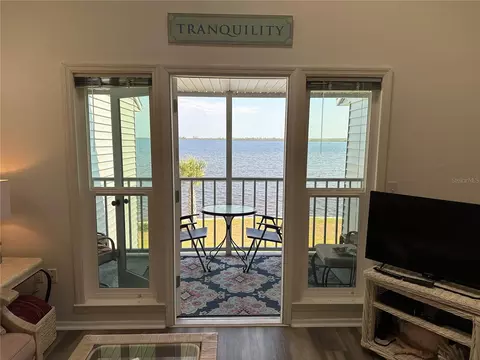 4410 Warren Ave #416, Port Charlotte, FL 33953