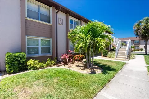 25100 Sandhill Blvd #A-203, Punta Gorda, FL 33983