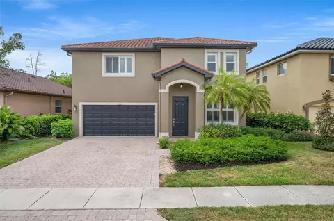 11582 Plantation Preserve Cir S, Fort Myers, FL 33966