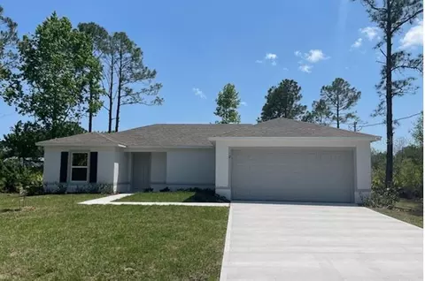 12 Radford Ln, Palm Coast, FL 32164