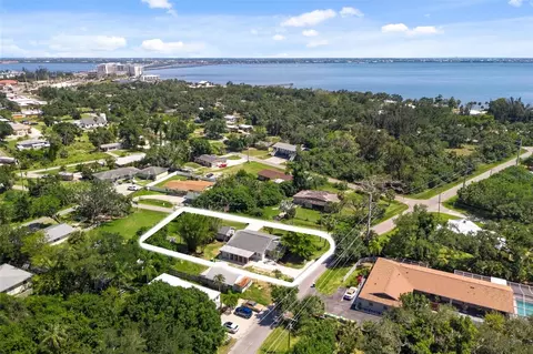 4392 Sibley Bay St, Punta Gorda, FL 33980