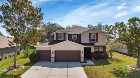194 Mocoro St, Punta Gorda, FL 33983