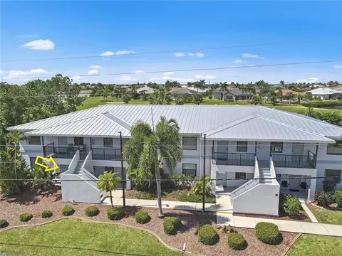 3627 Bal Harbor Blvd #101, Punta Gorda, FL 33950