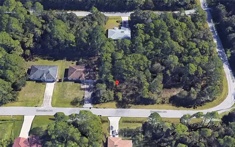 Balsey Street, North Port, FL 34286