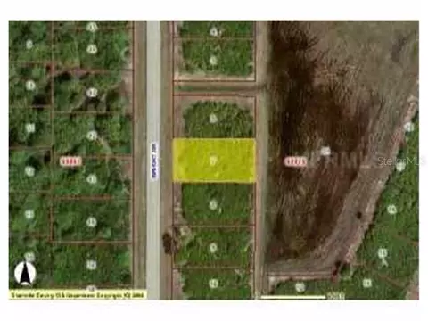 178 Wright Dr, Rotonda West, FL 33947
